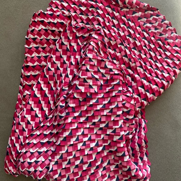 NWT Lindex Scarf - Picture 2 of 5